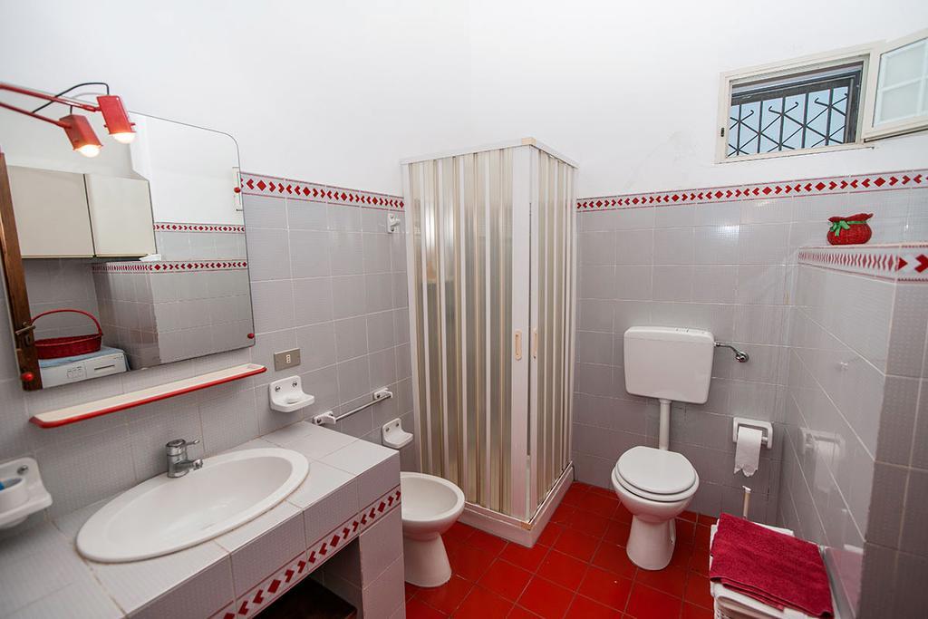Casa Vacanze Etna Piedimonte Etneo Quarto foto