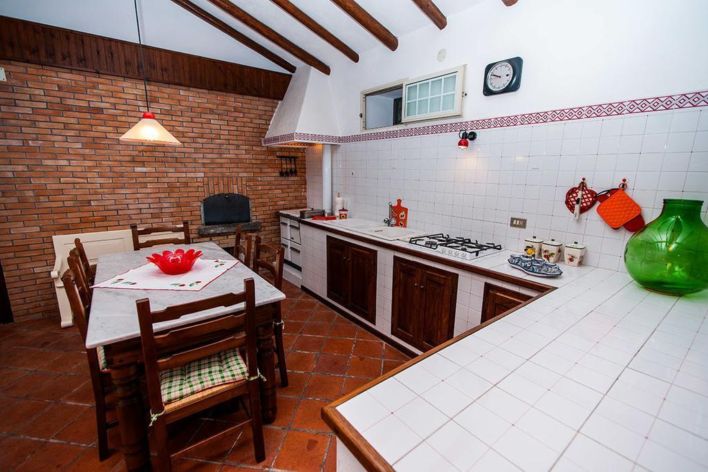 Casa Vacanze Etna Piedimonte Etneo Quarto foto