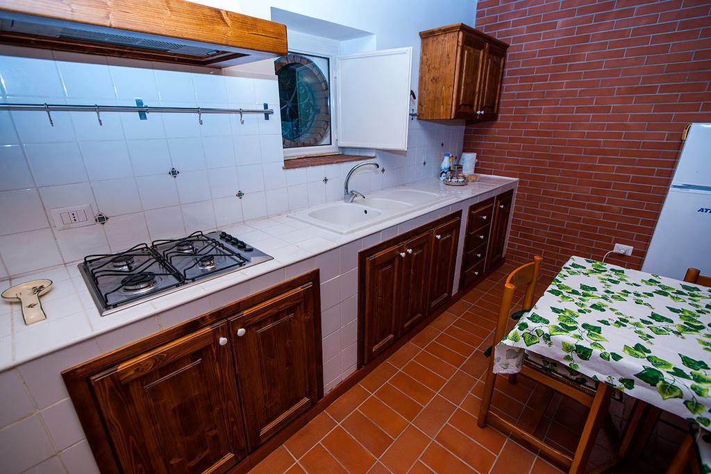 Casa Vacanze Etna Piedimonte Etneo Quarto foto