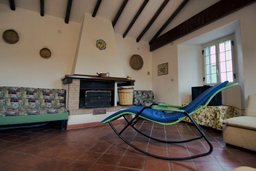 Casa Vacanze Etna Piedimonte Etneo Quarto foto