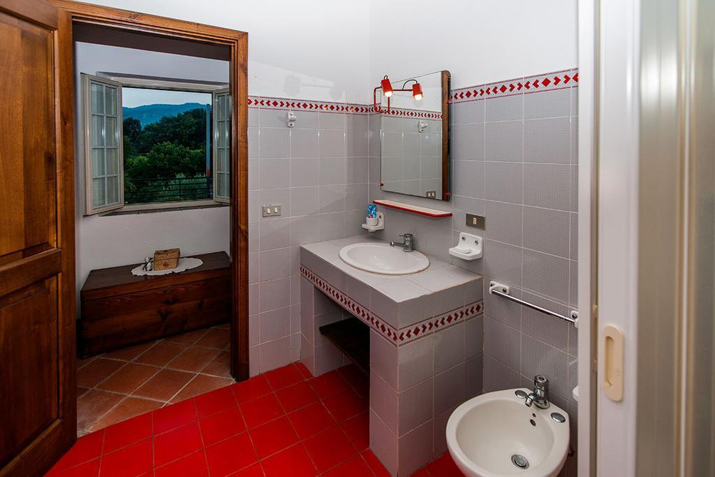 Casa Vacanze Etna Piedimonte Etneo Quarto foto