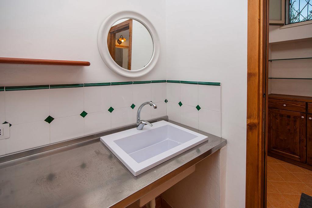 Casa Vacanze Etna Piedimonte Etneo Quarto foto