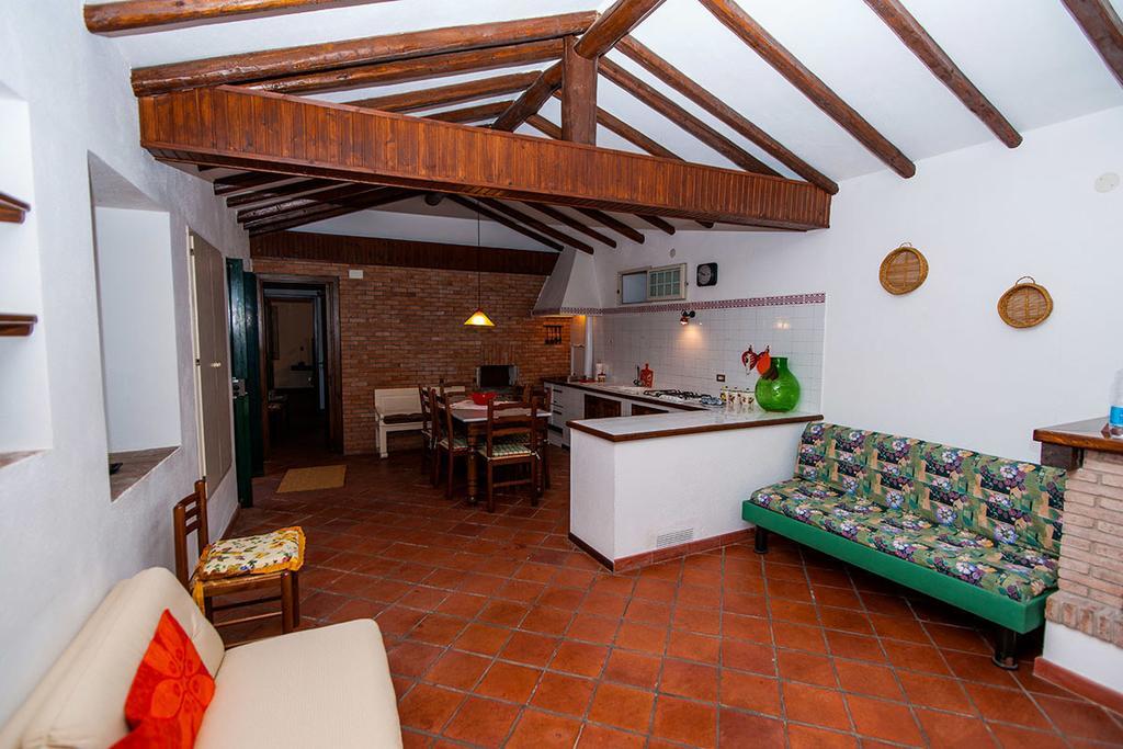 Casa Vacanze Etna Piedimonte Etneo Quarto foto
