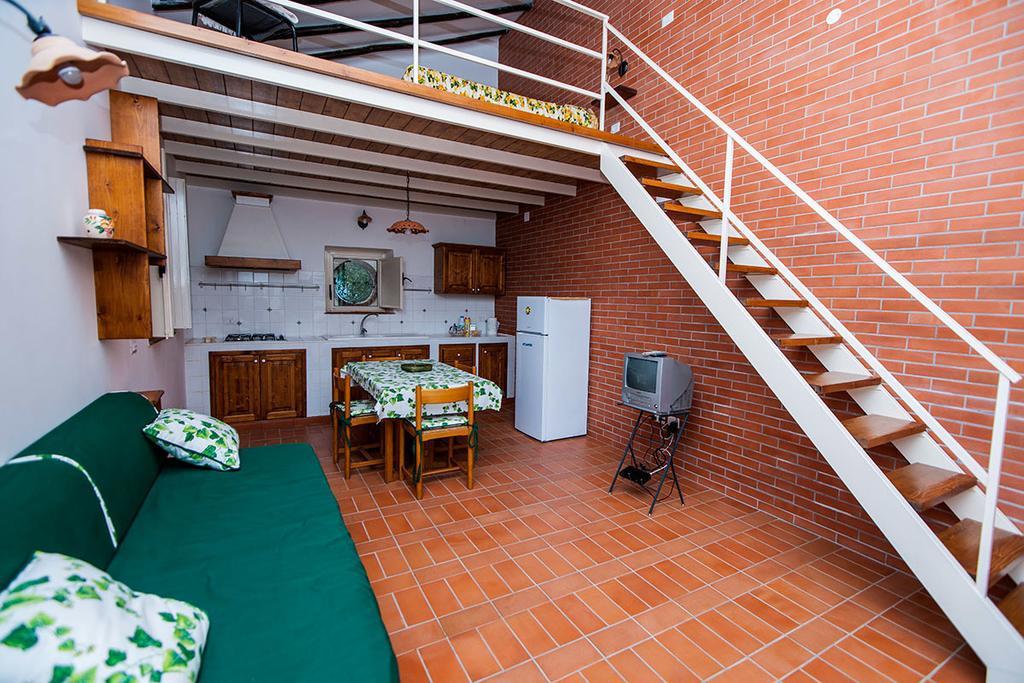 Casa Vacanze Etna Piedimonte Etneo Quarto foto