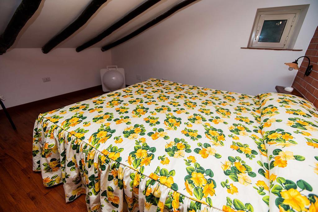 Casa Vacanze Etna Piedimonte Etneo Quarto foto