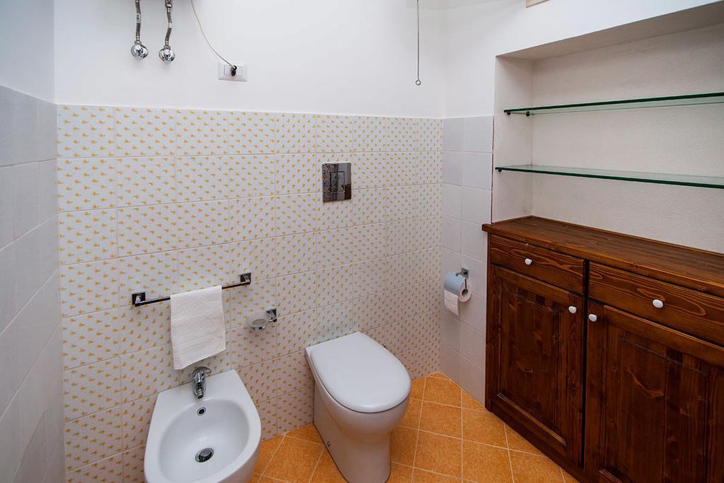 Casa Vacanze Etna Piedimonte Etneo Quarto foto